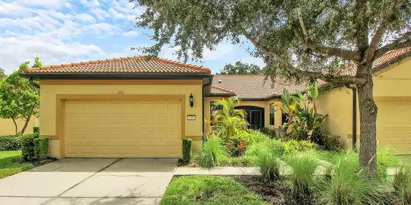 418 SENECA FALLS DRIVE