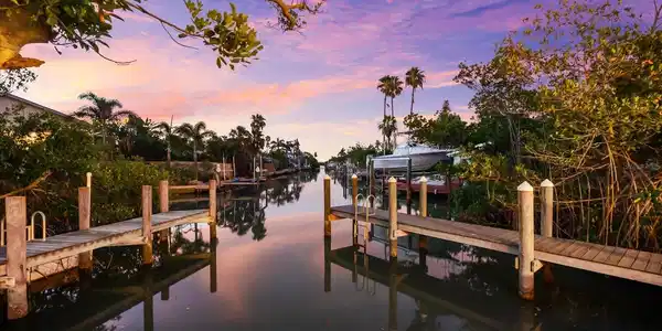 501 DE NARVAEZ DRIVE