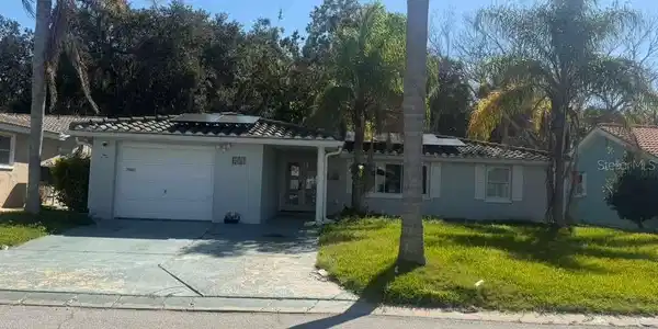 4852 SHELL STREAM BOULEVARD