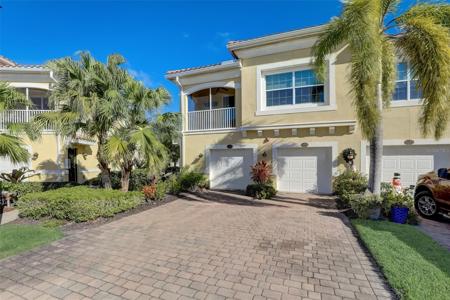 4268 EXPEDITION WAY