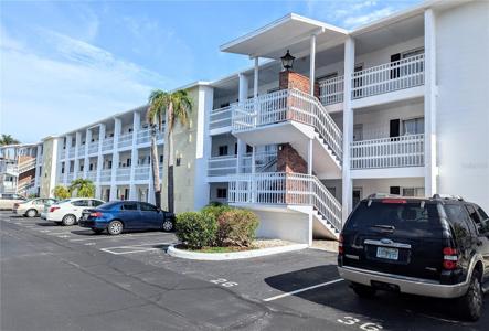 1595 LEISURE DRIVE
