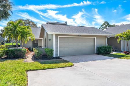 3405 AVENIDA MADERA
