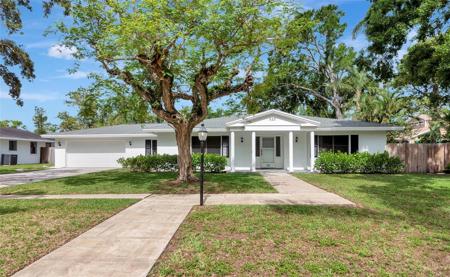 320 25TH STREET W