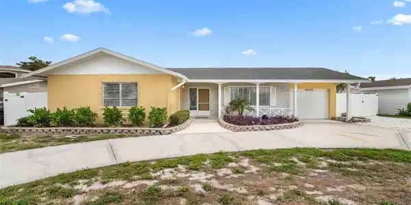 4608 ARLINGTON ROAD