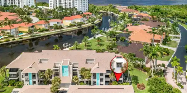 3265 SUGARLOAF KEY ROAD