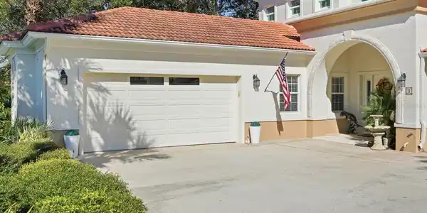 1 VISCAYA LANE