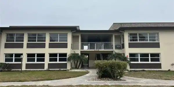 4712 MARINE PARKWAY