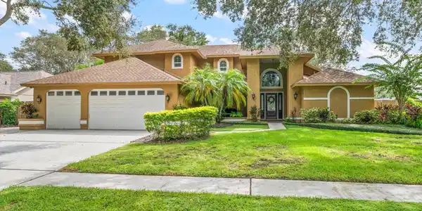9959 WINDTREE BOULEVARD