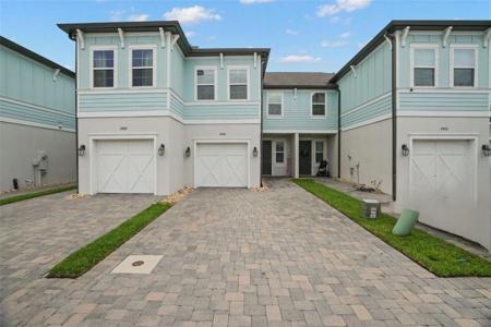 2465 FOGGY CREEK CIRCLE