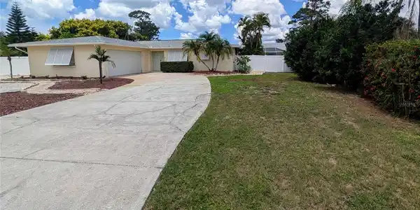 Address Withheld