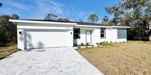 1153 CHALMER TERRACE