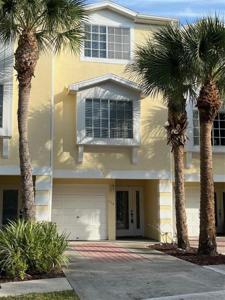 116 BRENT CIRCLE