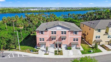 4624 WILLET COOPER COURT