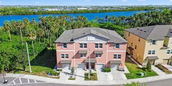 4624 WILLET COOPER COURT