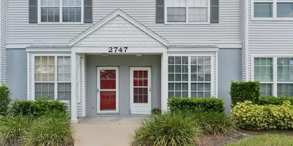 2747 ENTERPRISE ROAD E