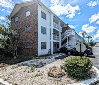 1504 PLEASANT ROAD