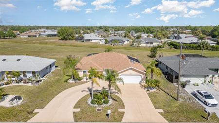 26506 COPIAPO CIRCLE