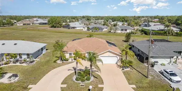 26506 COPIAPO CIRCLE
