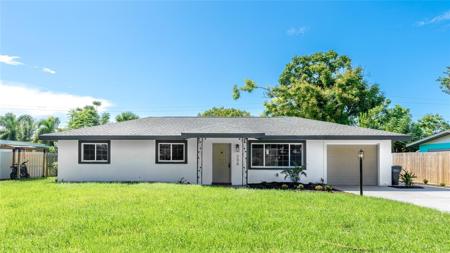 208 57TH STREET W