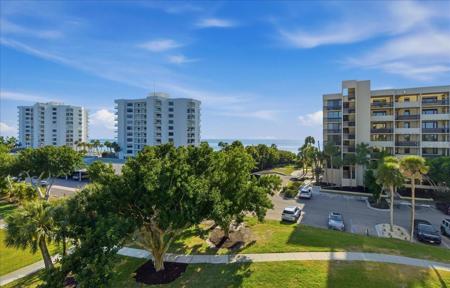 1065 GULF OF MEXICO DRIVE