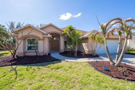 1697 ATRIUM DRIVE