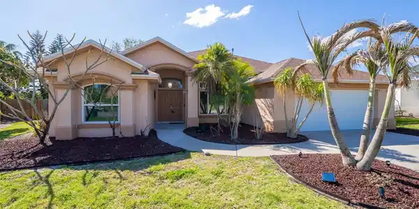 1697 ATRIUM DRIVE