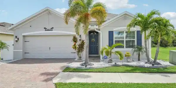 5413 SHELL MOUND CIRCLE