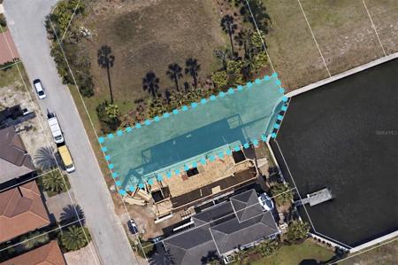 263 YACHT HARBOR DRIVE