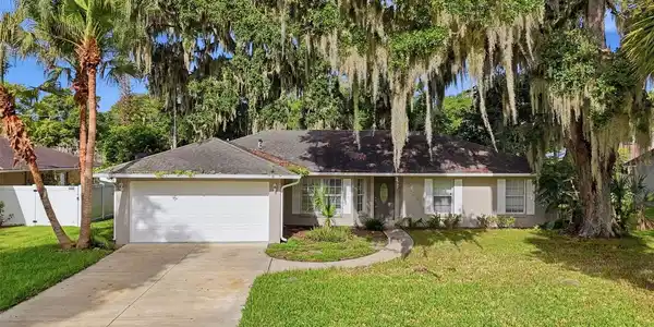 3128 MANGO TREE DRIVE