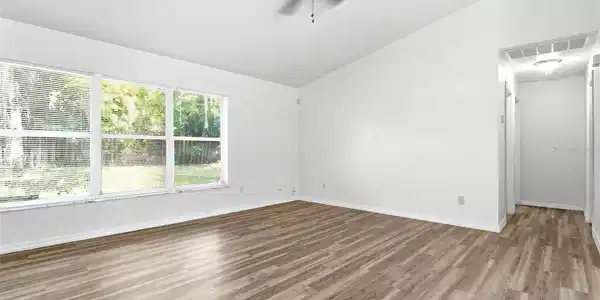Image 2 Image 2