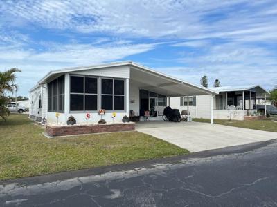 119 S FIJI CIRCLE