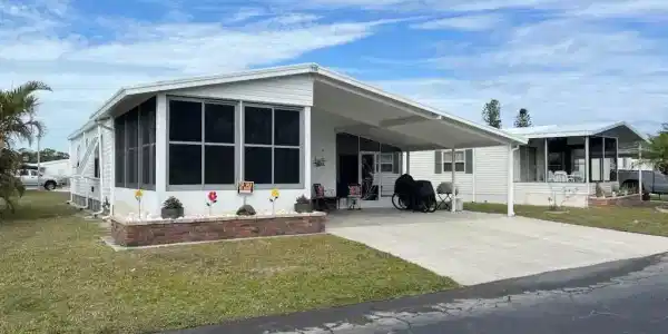 119 S FIJI CIRCLE