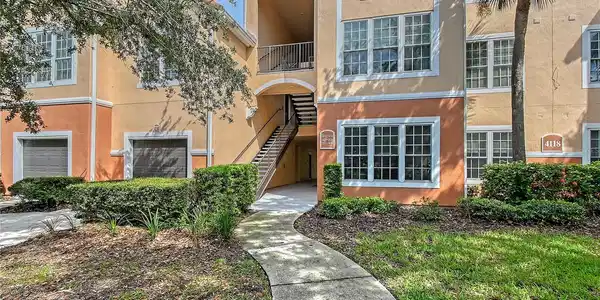 4118 CENTRAL SARASOTA PARKWAY