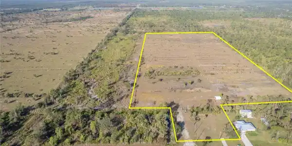 12252 BURNT STORE ROAD