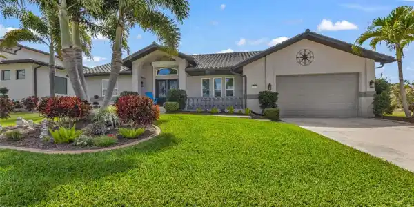 2321 VIA VENETO DRIVE