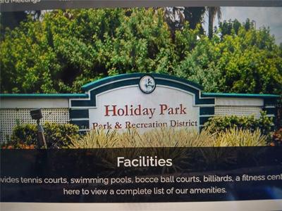 6534 HONU (LOT 86) COURT