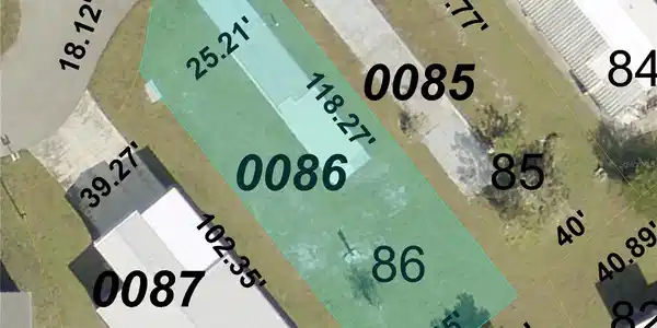 Image 2 Image 2