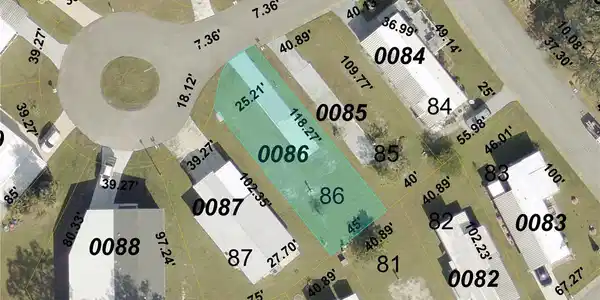 Image 3 Image 3