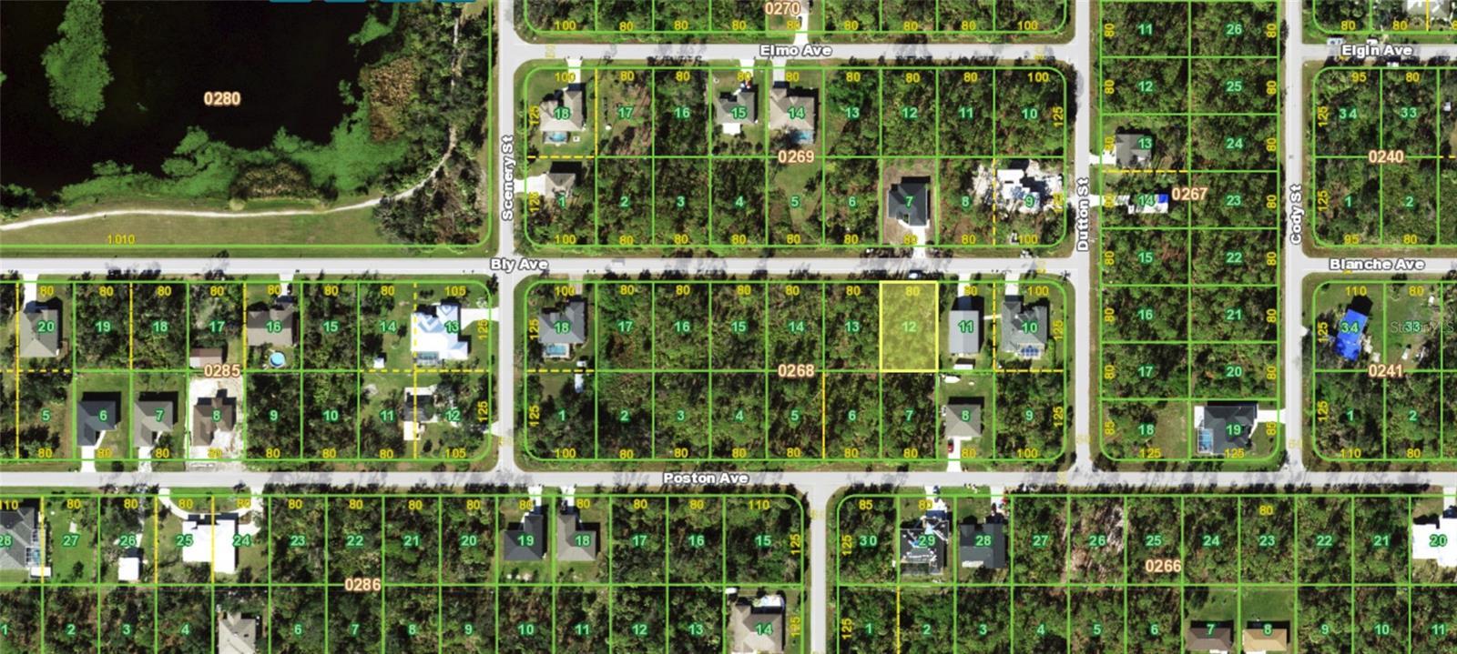 Image 1 Image 1