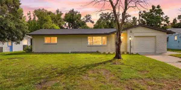 11500 70TH TERRACE