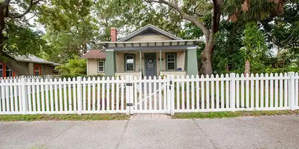 2825 56TH STREET S