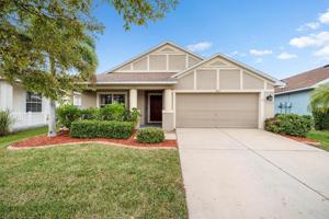 1813 RAVEN GLEN