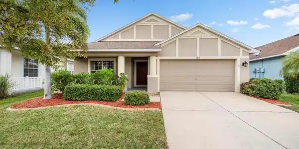 1813 RAVEN GLEN
