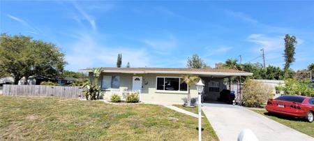 1611 58TH AVENUE DRIVE W