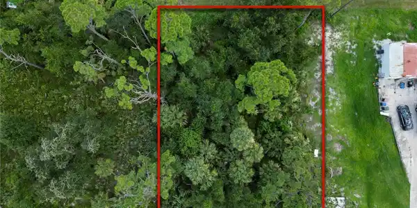 Image 2 Image 2