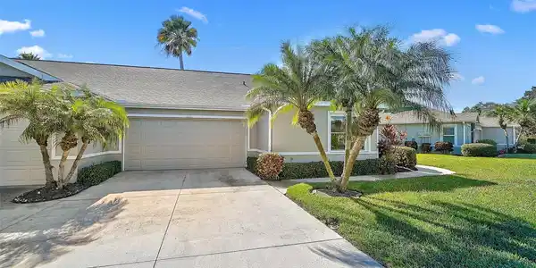 1611 FAIRWAY OAKS DRIVE