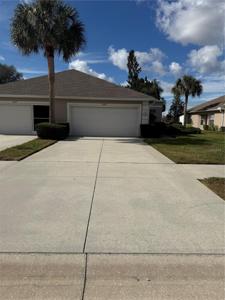 4049 FAIRWAY DRIVE