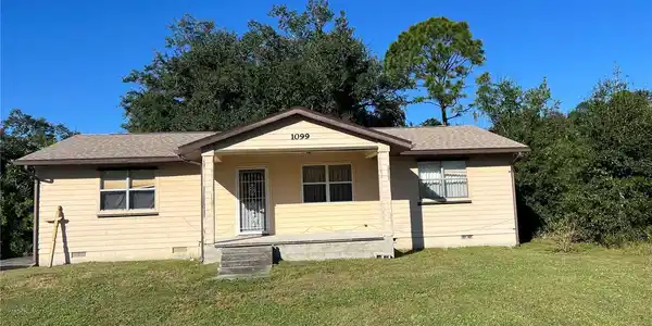 1099 RIGGS STREET