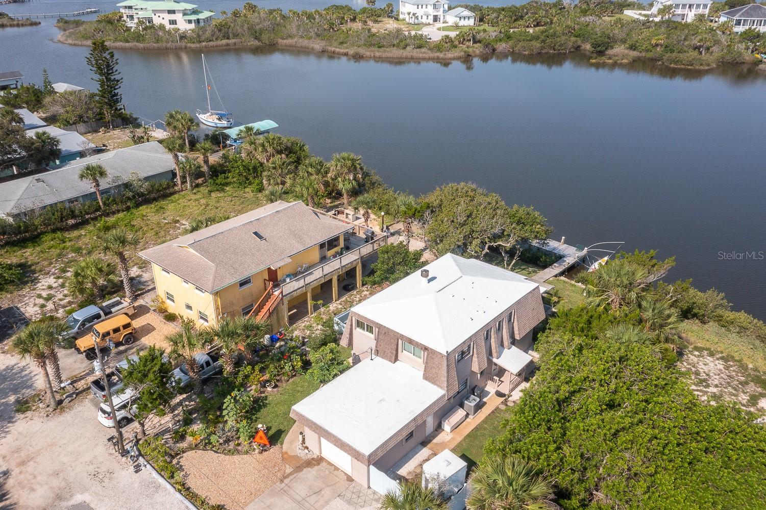 2566 LAKESHORE, FLAGLER BEACH, FL lhrmls01702136