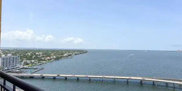 345 BAYSHORE BOULEVARD